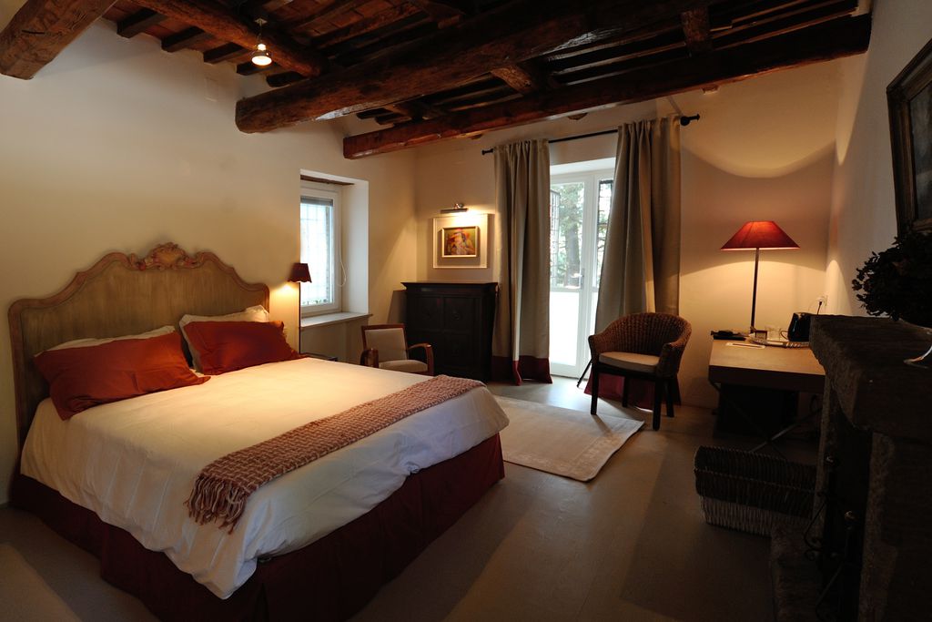 Relais Casamassima gallery - Gallery