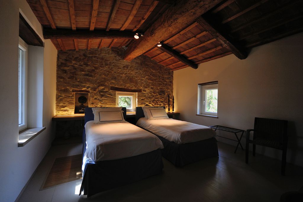 Relais Casamassima gallery - Gallery