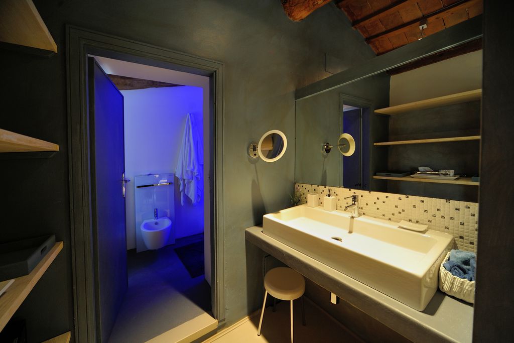Relais Casamassima gallery - Gallery