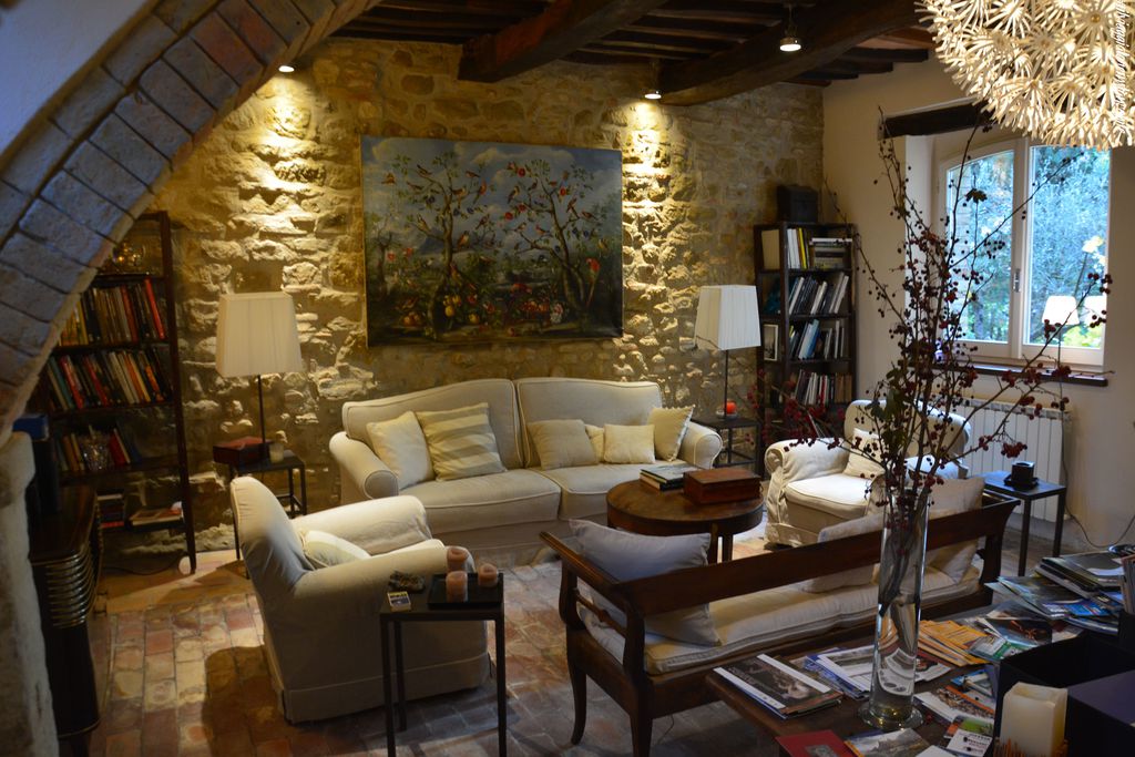 Relais Casamassima gallery - Gallery