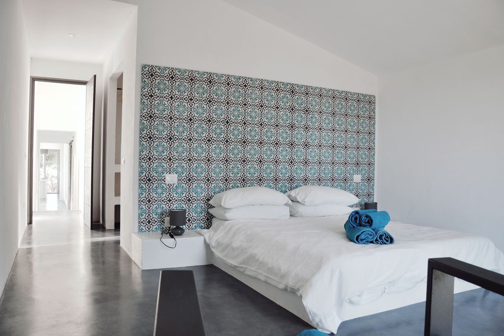 Villa Domus gallery - Gallery