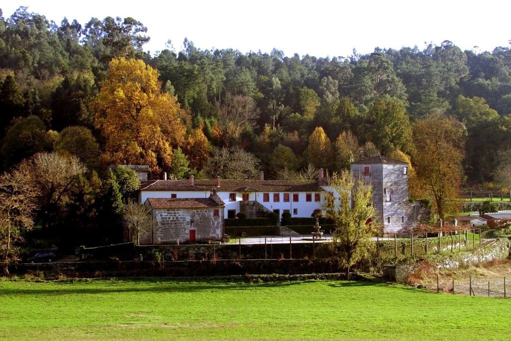 Quinta de Pindela gallery - Gallery