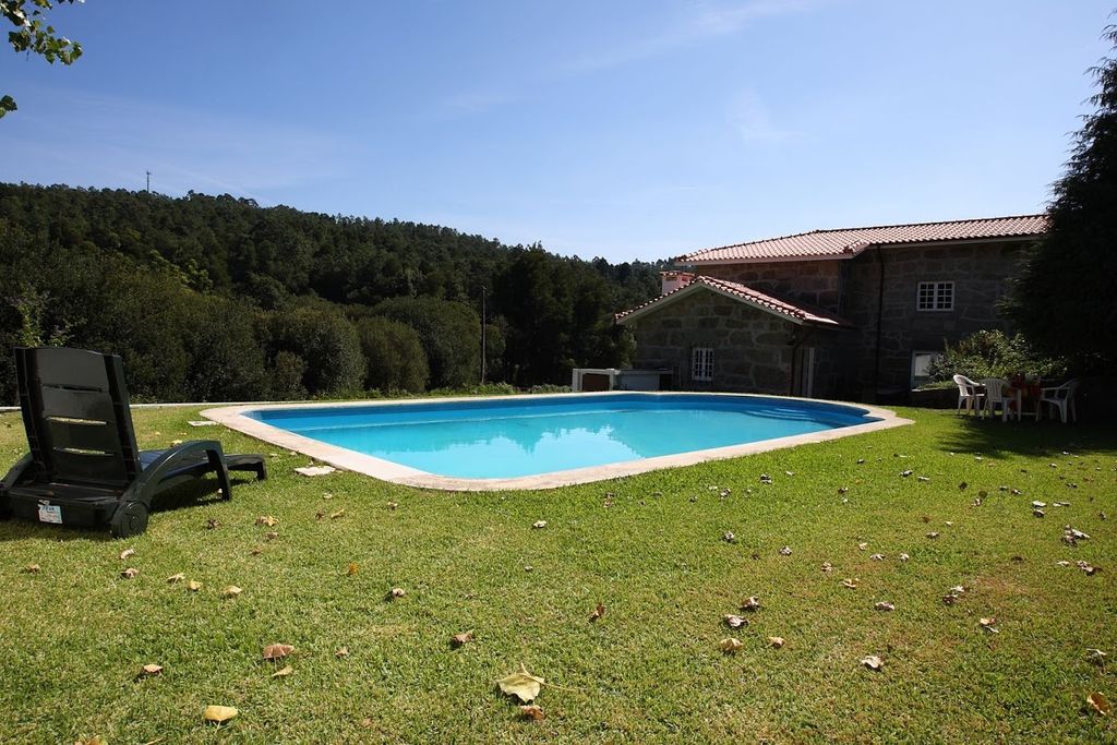 Quinta de Pindela gallery - Gallery