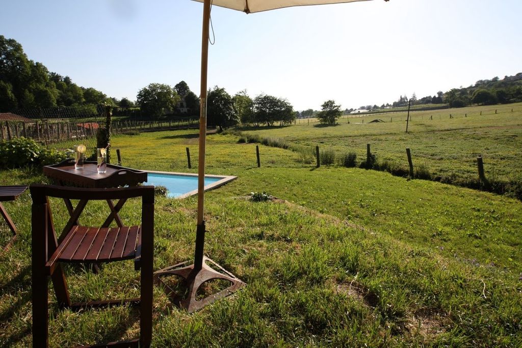 Quinta de Pindela gallery - Gallery