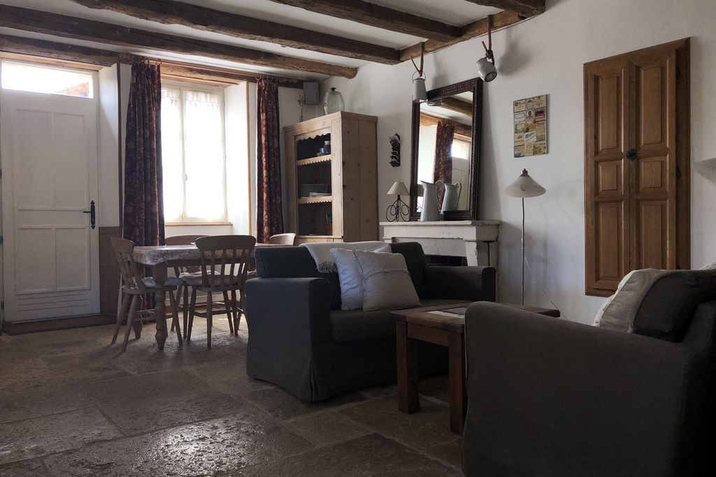 Le Domaine Richot gallery - Gallery