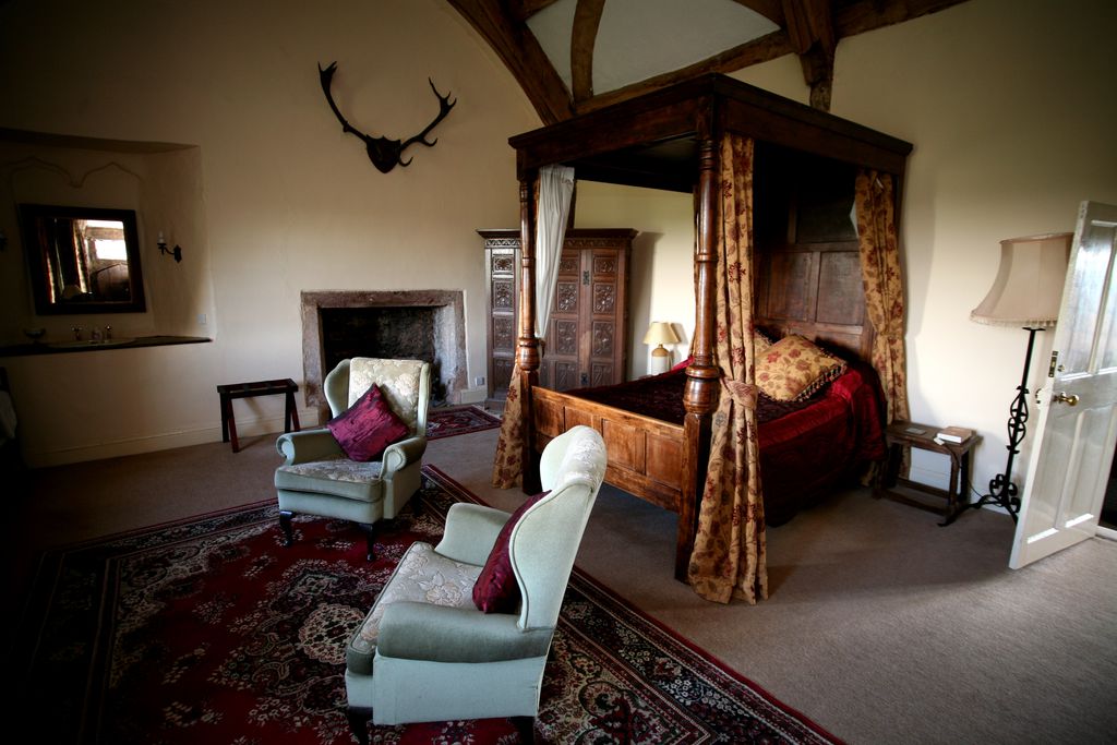 Blackmore Farm gallery - Gallery