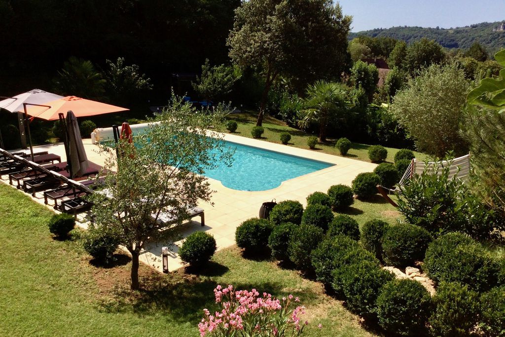 Les Hauts de Gageac gallery - Gallery