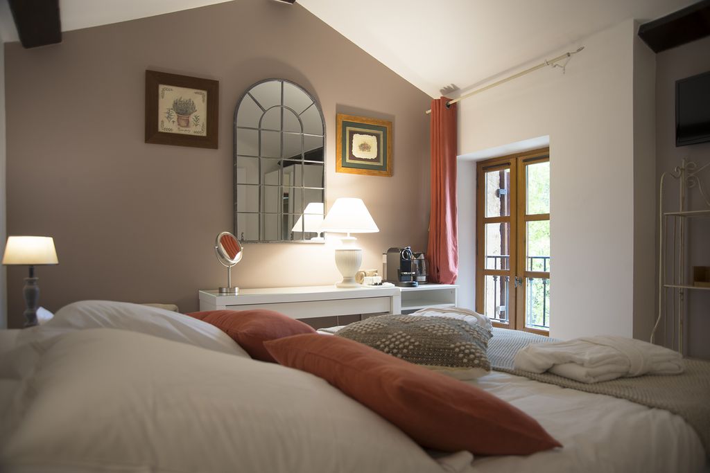 Les Hauts de Gageac gallery - Gallery