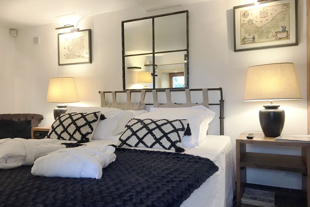 Les Hauts de Gageac gallery - Gallery