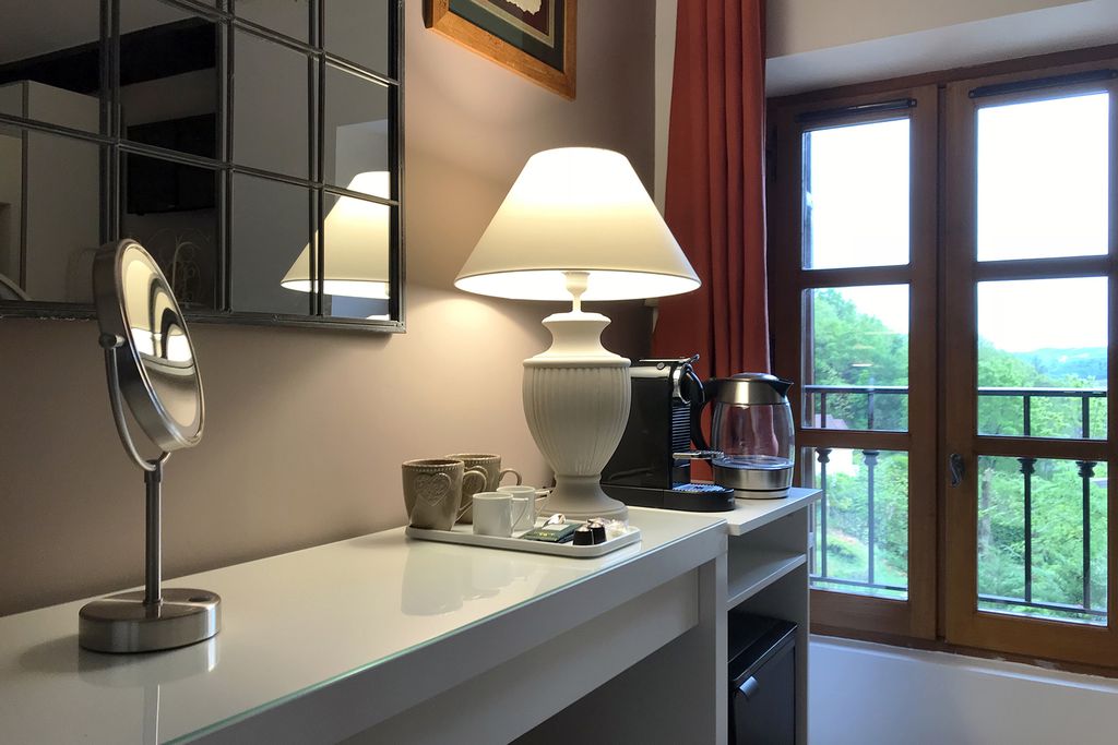 Les Hauts de Gageac gallery - Gallery