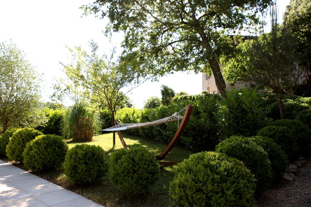 Les Hauts de Gageac gallery - Gallery