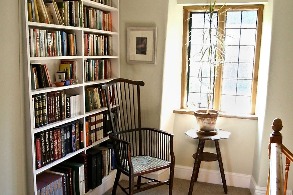 Clifton Mill Cottage gallery - Gallery