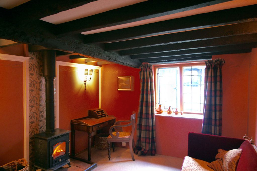 Clifton Mill Cottage gallery - Gallery