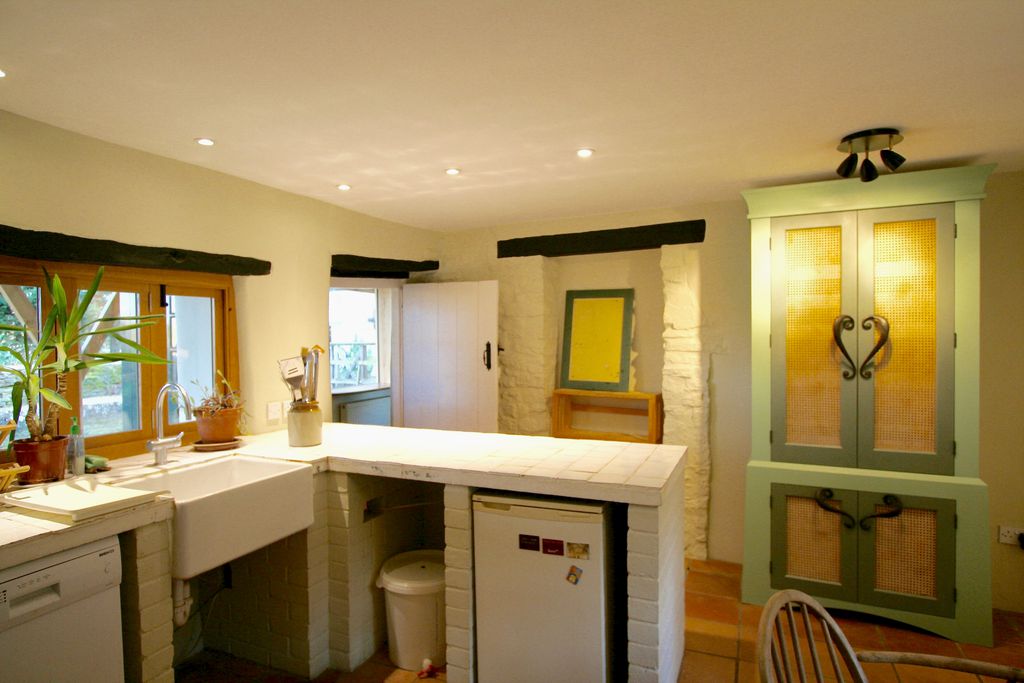 Clifton Mill Cottage gallery - Gallery