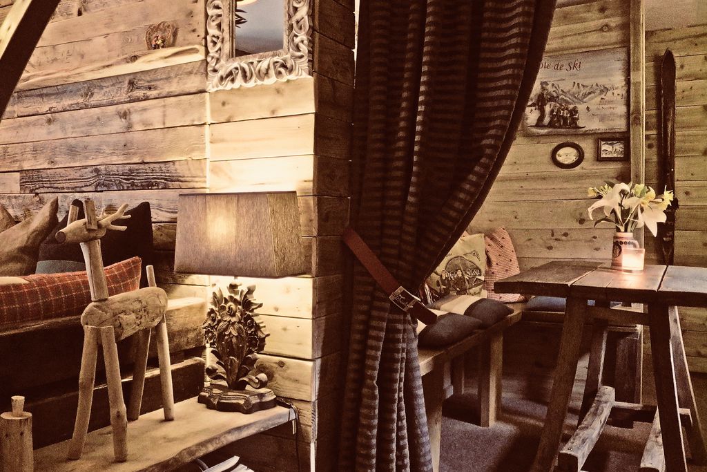 Singdean gallery - Gallery