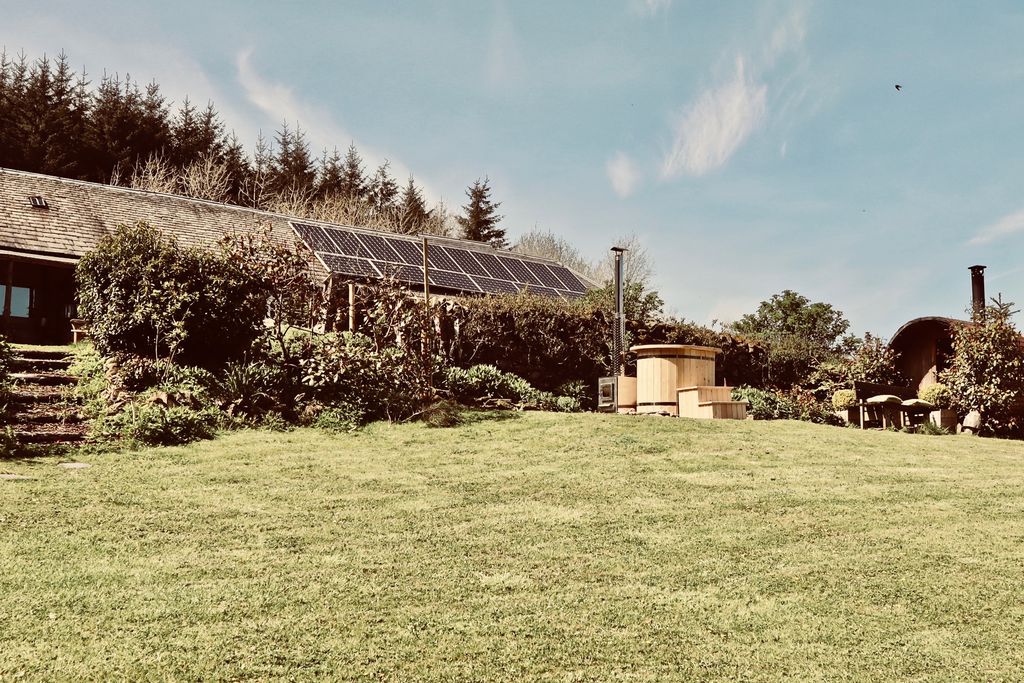 Singdean gallery - Gallery
