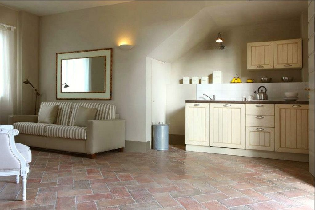 Agriturismo Podere Cantagrillo gallery - Gallery