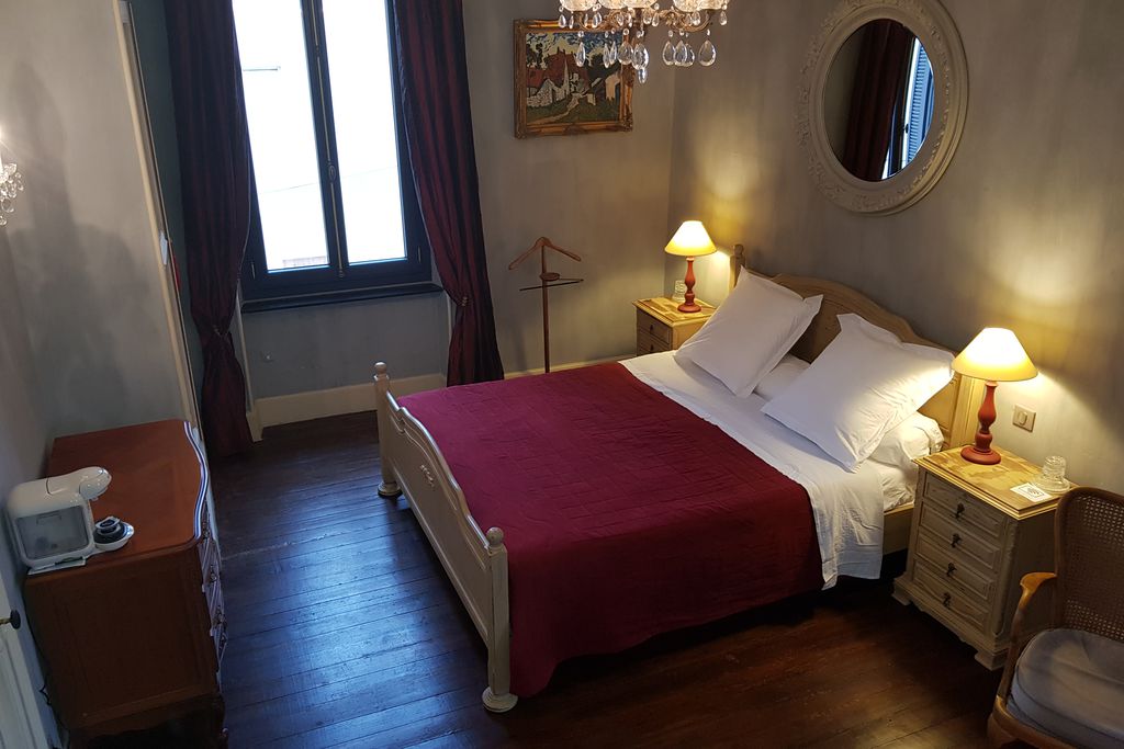 Villa Limonade gallery - Gallery