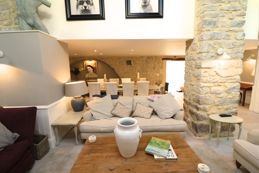 La Deveze gallery - Gallery