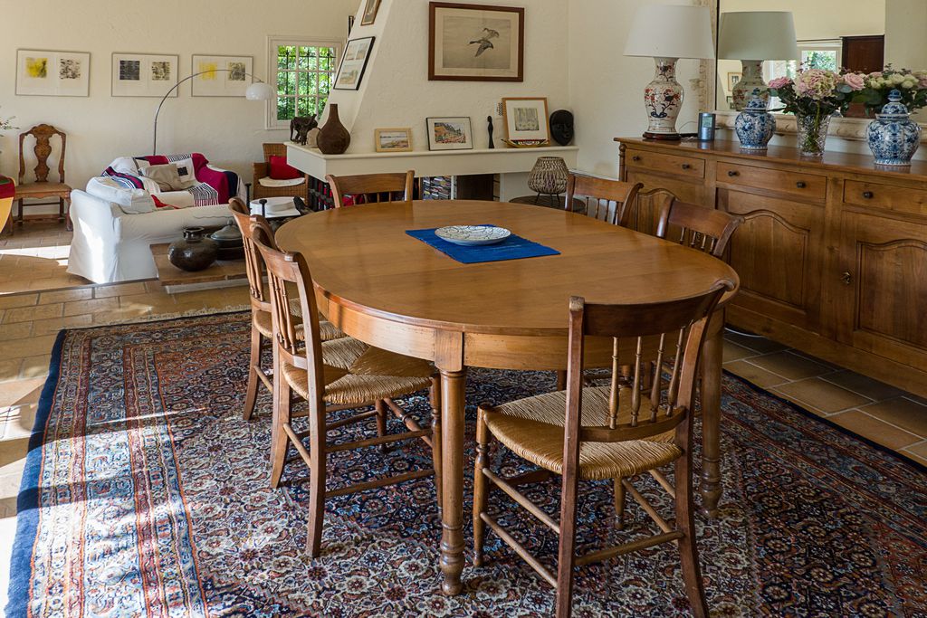 Villa Fontane gallery - Gallery