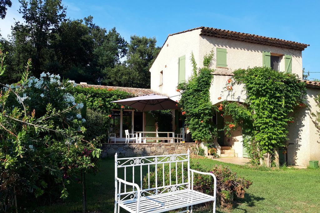 Villa Fontane gallery - Gallery