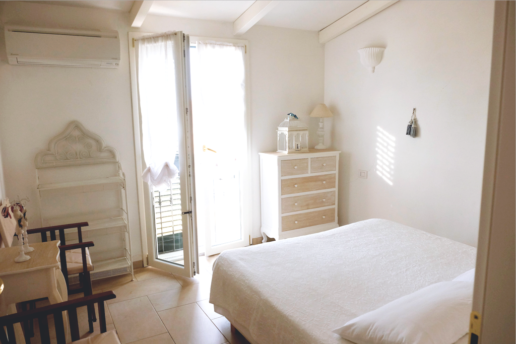 Casa delle Rondini gallery - Gallery