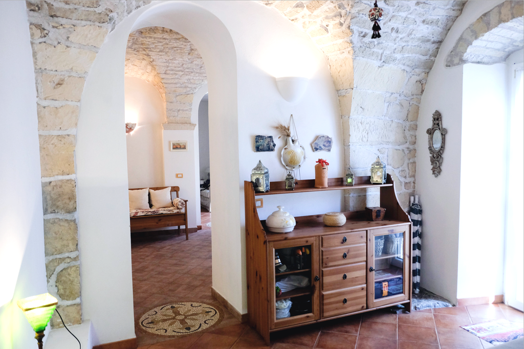 Casa delle Rondini gallery - Gallery
