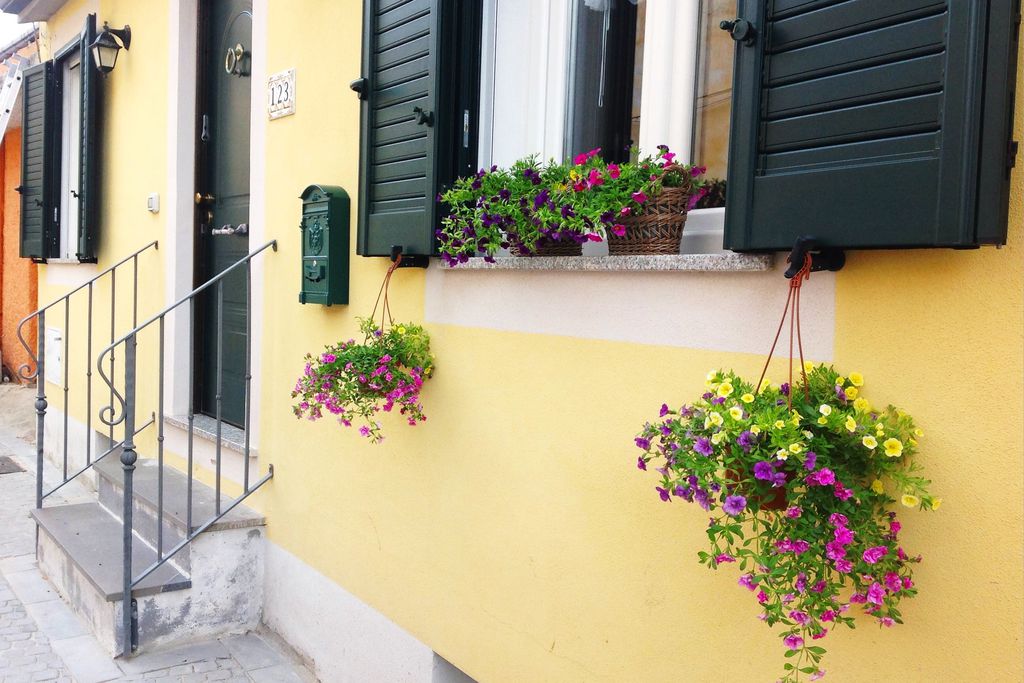 Casa delle Rondini gallery - Gallery