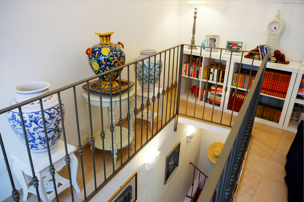 Casa delle Rondini gallery - Gallery
