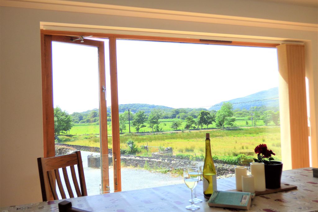 Tan y Coed gallery - Gallery