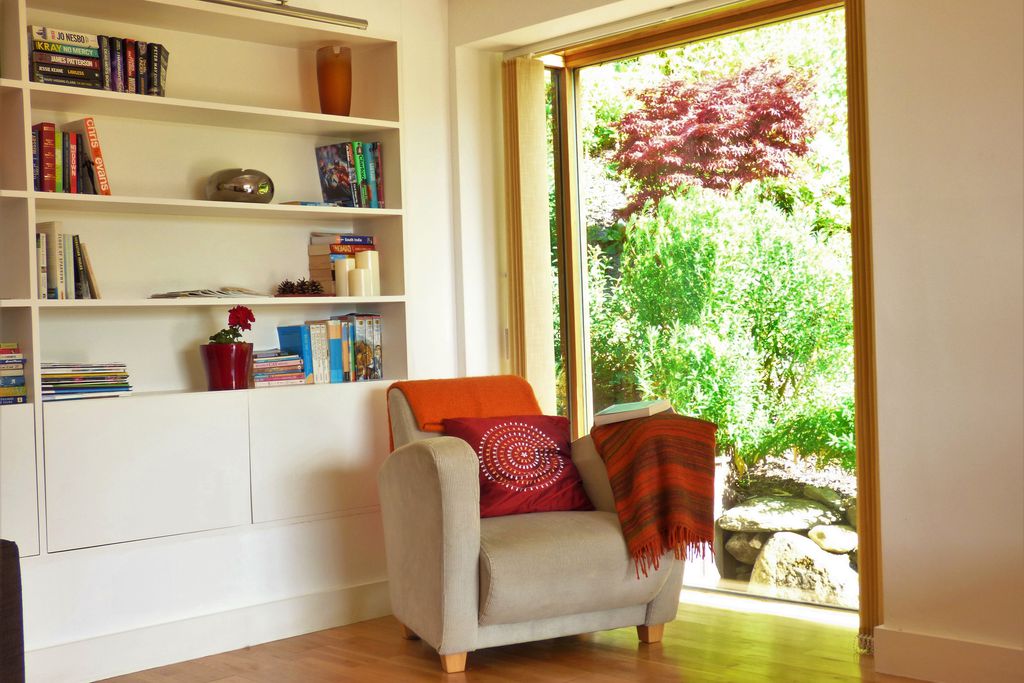 Tan y Coed gallery - Gallery