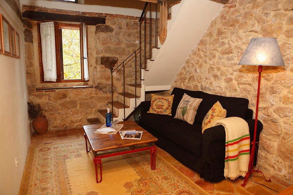 Posada Molino del Canto gallery - Gallery