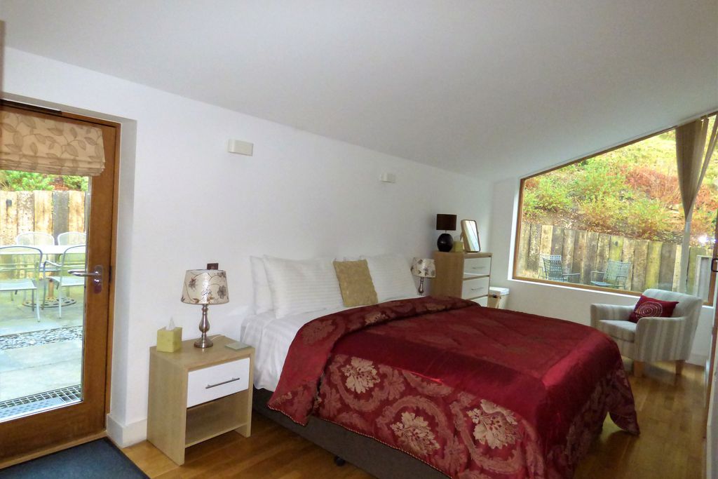 Tan y Coed gallery - Gallery