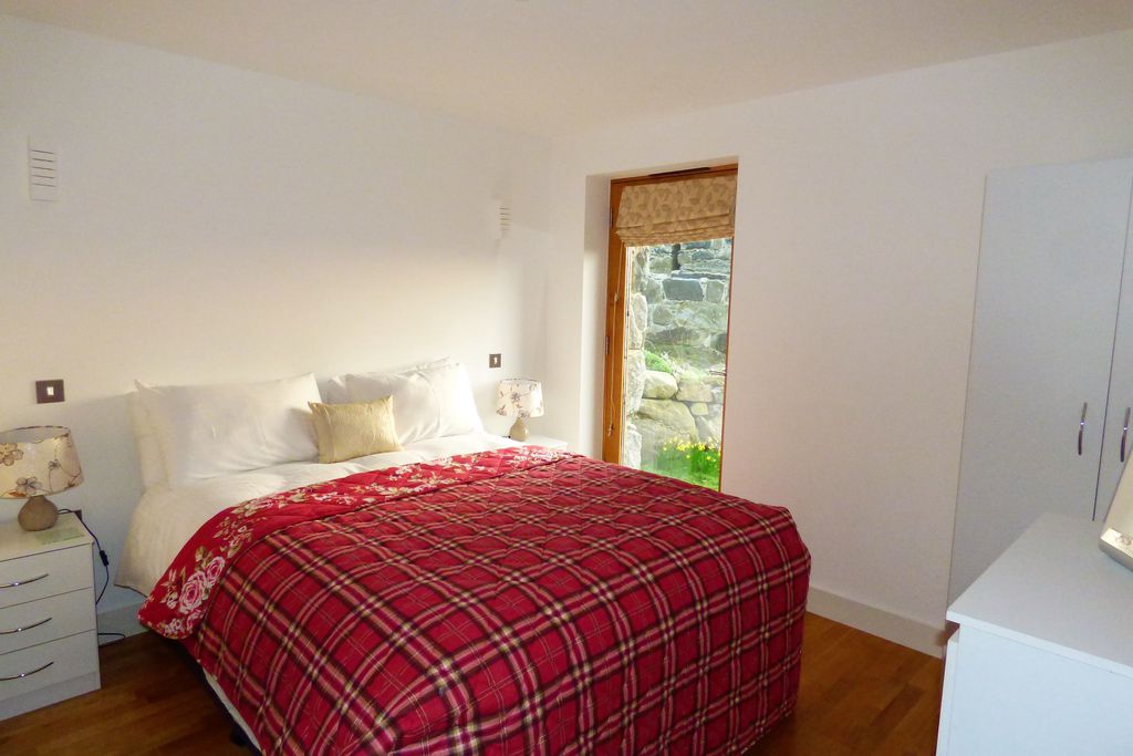 Tan y Coed gallery - Gallery