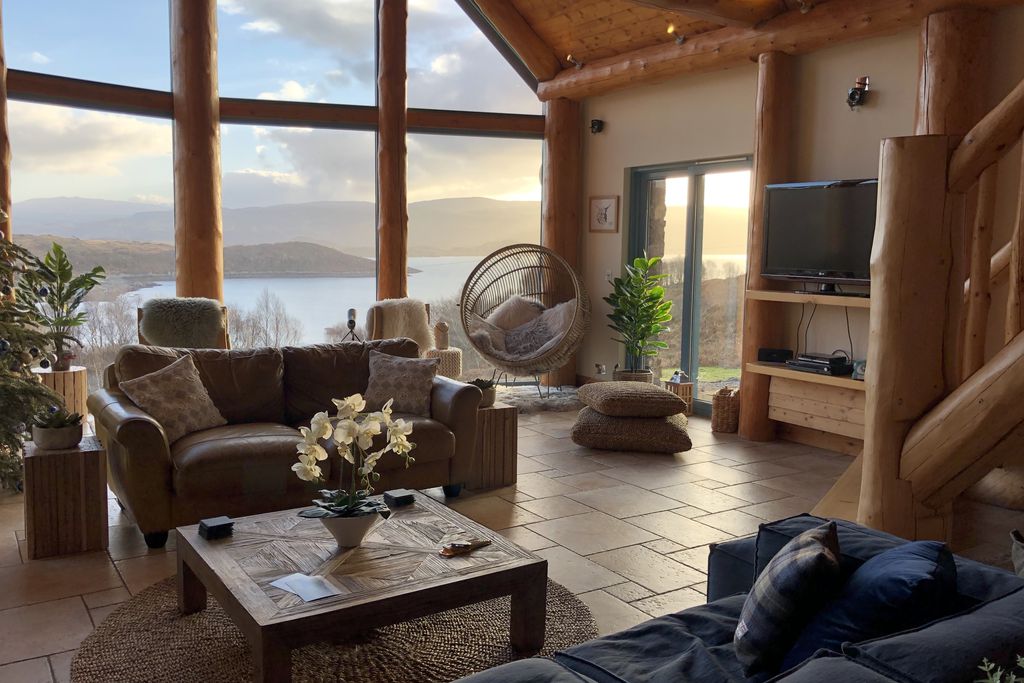 Aspen Lodge gallery - Gallery