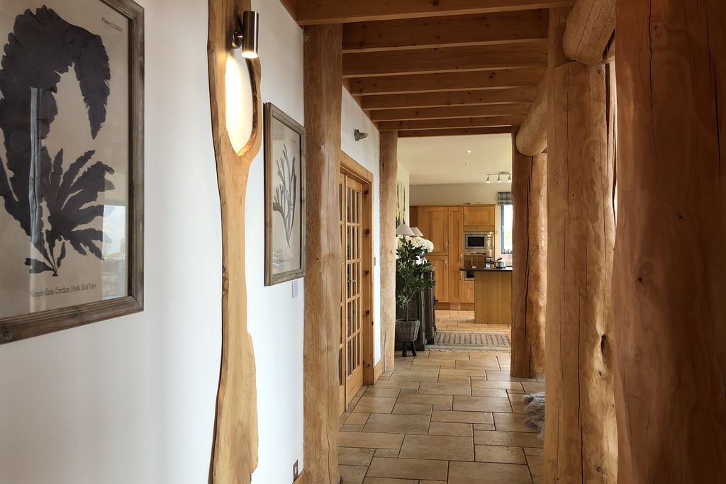 Aspen Lodge gallery - Gallery