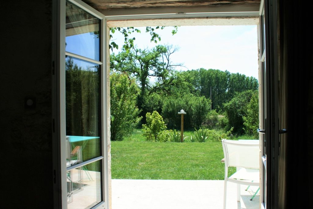 Villa Rudel gallery - Gallery
