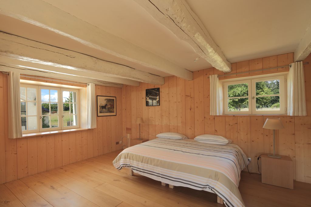 Domaine de la Trigalière - La Dreuserie gallery - Gallery