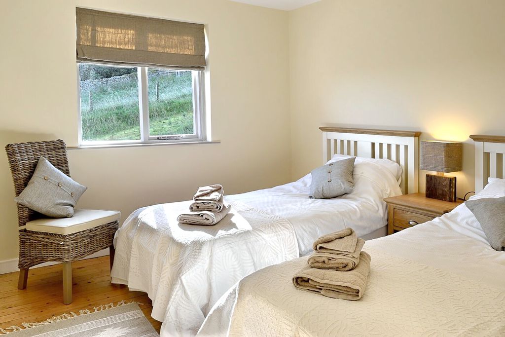 Dipper Cottage, Kidlandlee gallery - Gallery
