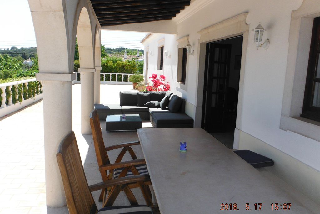 Quinta San Antonio gallery - Gallery