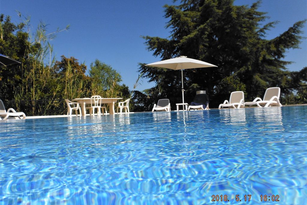 Quinta San Antonio gallery - Gallery