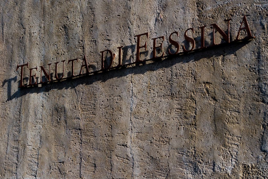 Tenuta di Fessina gallery - Gallery
