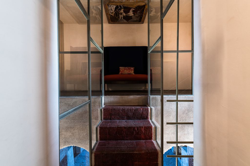 Tenuta di Fessina gallery - Gallery