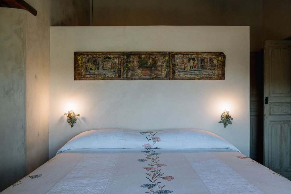 Tenuta di Fessina gallery - Gallery