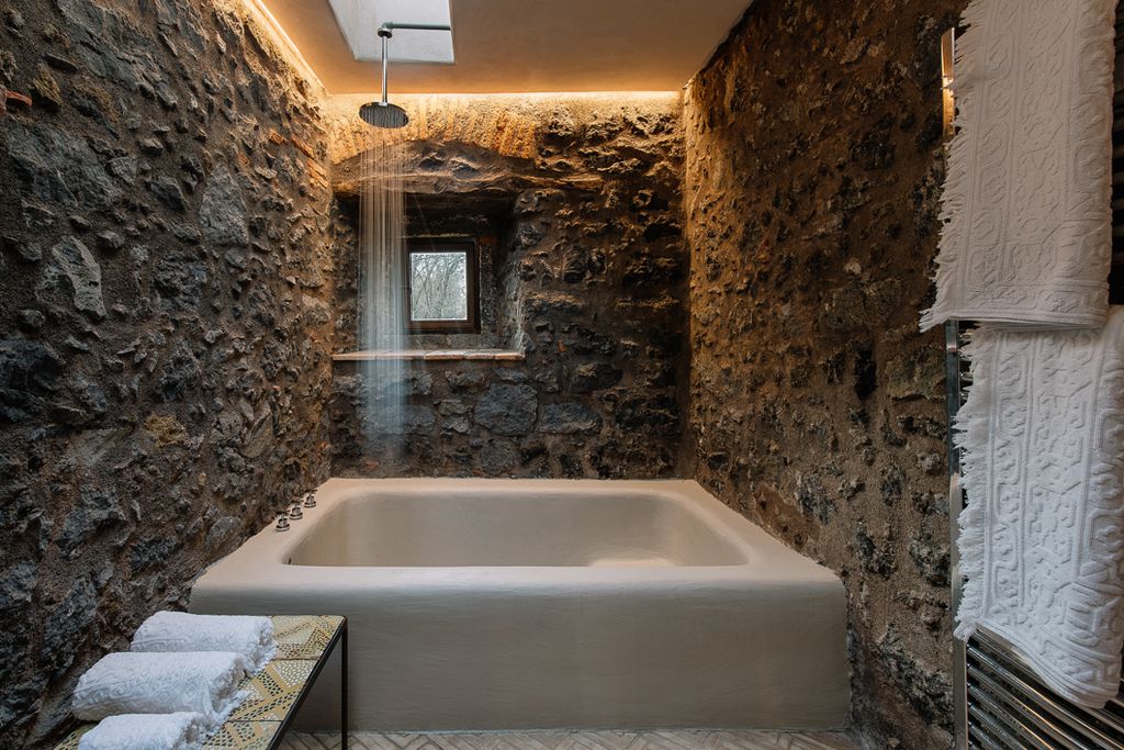 Tenuta di Fessina gallery - Gallery