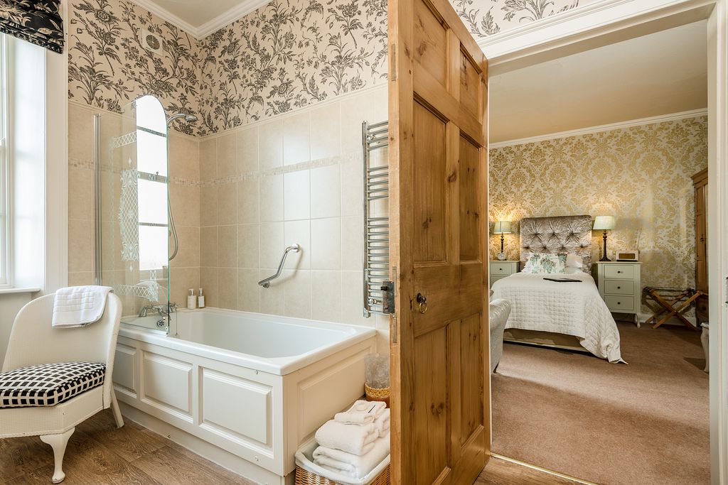 Cundall Lodge Farm gallery - Gallery