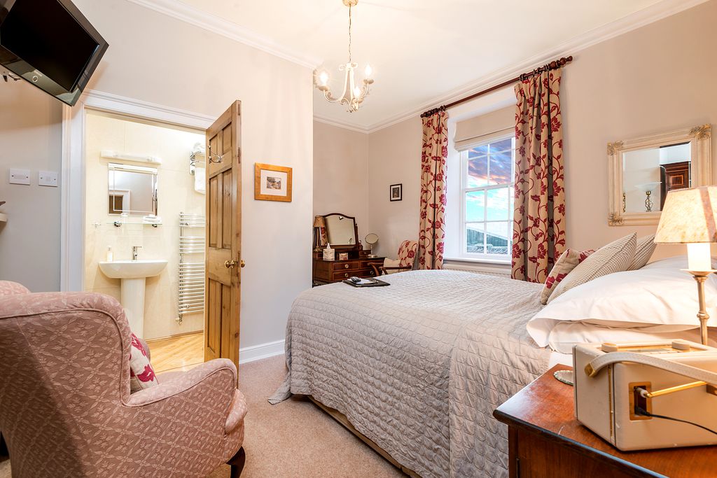 Cundall Lodge Farm gallery - Gallery