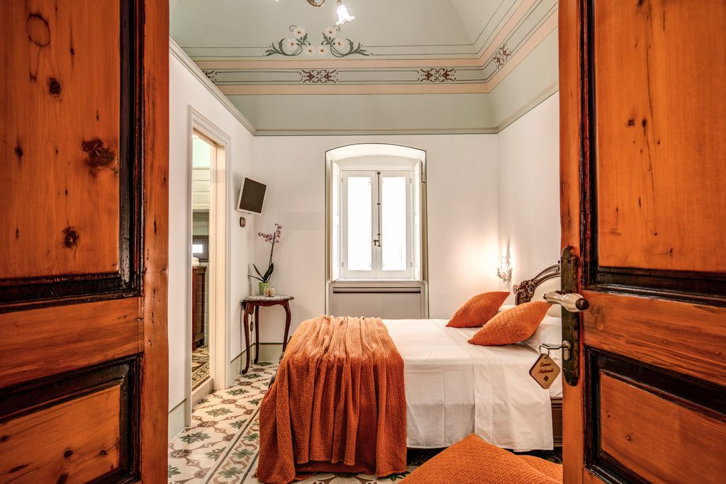 Palazzo Stunis B&B - Gallery