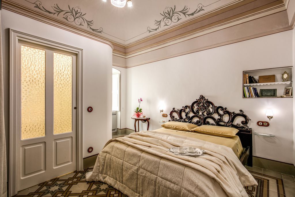 Palazzo Stunis B&B gallery - Gallery