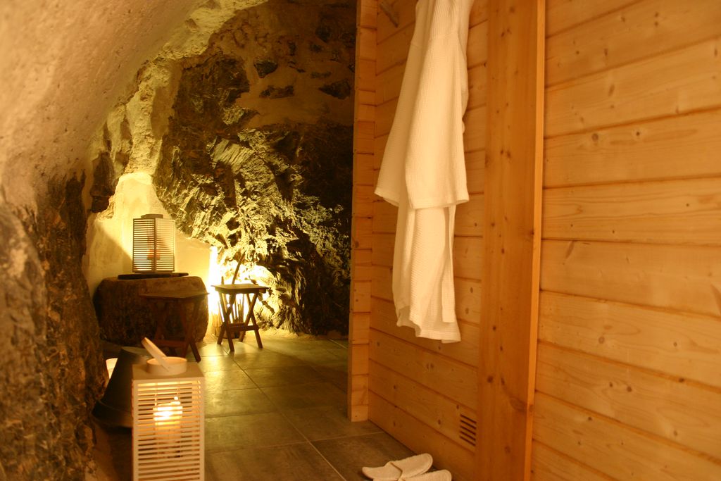 La Maison du Guil gallery - Gallery
